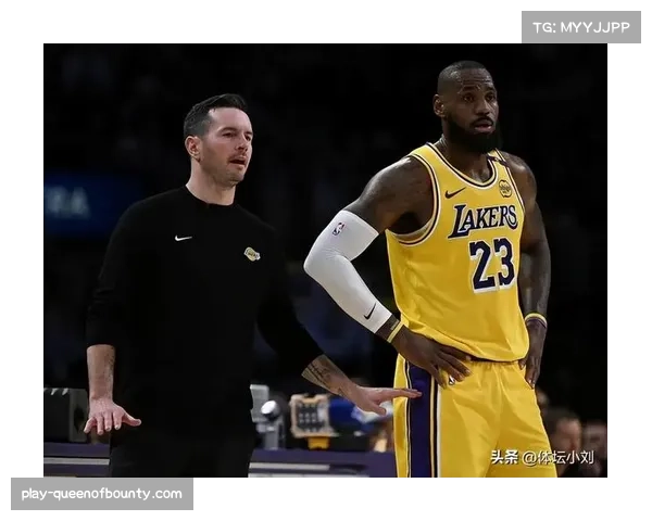 NBA30队分级:雷掘骑尼为第一档争冠热门 湖人快船火箭森林狼列第二档核心球队