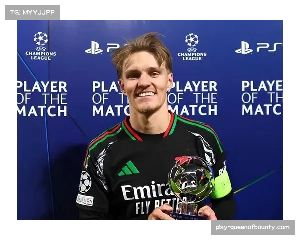 阿森纳积极推进与赖斯厄德高续约谈判双方交流顺利展现长期合作信心