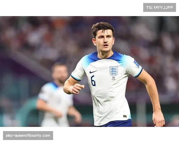 阿斯报称曼联或冬窗出售马奎尔球员有望转战沙特联赛