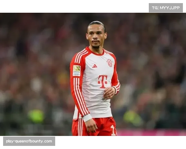 德媒称啤酒节球迷辱骂萨内引发冲突现场混乱警方紧急介入