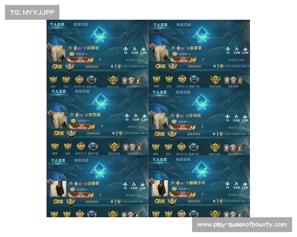 王牌剑指连冠荣耀水星誓要破局守望总决赛悬念再起