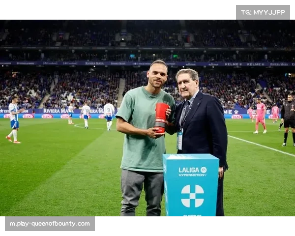 西班牙人本赛季平局收官,展望球队未来赛季的挑战与机遇 西班牙人本赛季平局收官,展望球队未来赛季的挑战与机遇