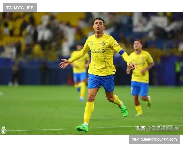 亚冠西亚区利雅得新月七轮积19分 领跑积分榜