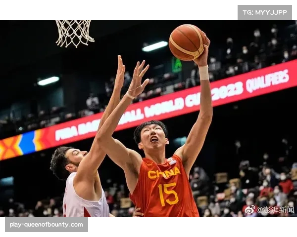 太阳NBA杯大胜国王源于开局高强度防守 五人得分上双展整体实力