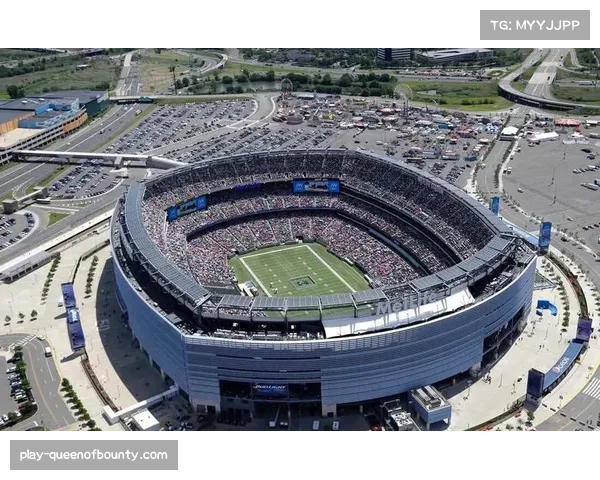 赛事周期延至39天共104场 美加墨世界杯考验球队阵容深度与轮换策略