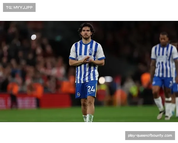 切尔西客场零封利兹联 马雷斯卡调整转换防守策略见效