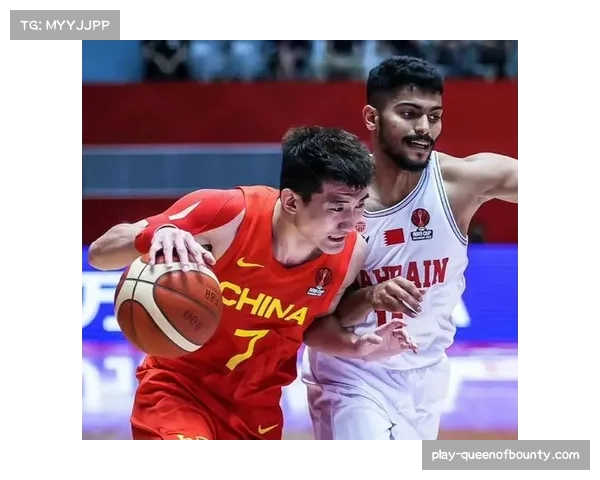 防守紧凑度决定比赛走向 五后卫体系应对快节奏挑战