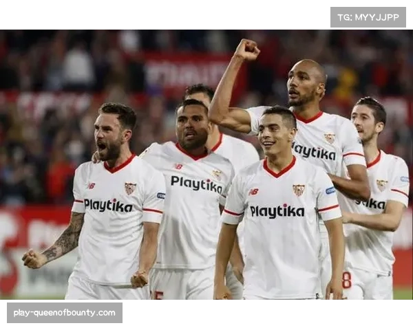 毕尔巴鄂竞技点球绝杀埃尔切豪取三连胜冲击欧战资格区