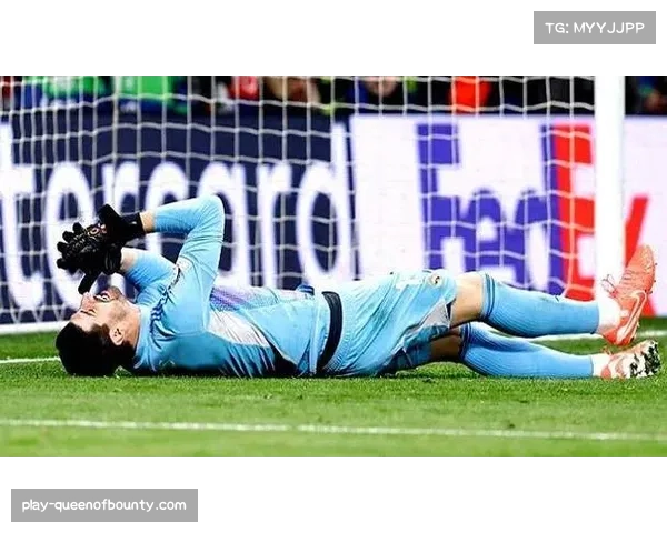 拜仁乌尔赖希与基亚拉长期伤缺 门将与后卫位置深度受影响