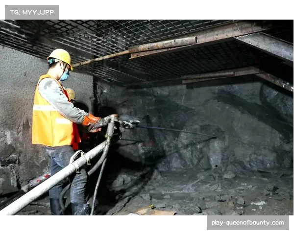 山东泰山防线结构性错误：转换防守落位慢，阵地战空档暴露